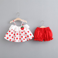 uploads/erp/collection/images/Children Clothing/youbaby/XU0342864/img_b/img_b_XU0342864_2_9qoTpRVezRa9DCQwYGAVr0HcjKBWjyOY